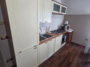 Monolocale in vendita a Desenzano del Garda viale...