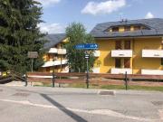 Monolocale in vendita a Entracque via Ospedale, 2