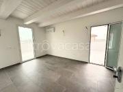 Monolocale in vendita a Fano via Francesco Palazzi, 59,...