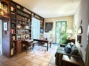 Bilocale in vendita a Parma, Centro Storico