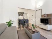 Monolocale in vendita a Firenze, Santa Croce