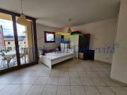 Monolocale in vendita a Firenze via Arnolfo, 7, Beccaria...