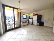 Monolocale in vendita a Firenze via Arnolfo, 9r,...