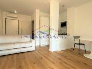 Monolocale in vendita a Firenze via Claudio Monteverdi,...