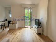 Monolocale in vendita a Firenze via Claudio Monteverdi,...