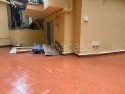 Monolocale in vendita a Firenze via dei Barbadori, 1,...