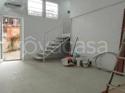 Monolocale in vendita a Firenze via Luigi Michelazzi,...