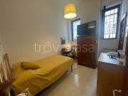 Monolocale in vendita a Firenze via Santa Reparata, 12G,...