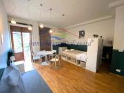 Monolocale in vendita a Firenze viale Francesco Redi,...