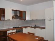 Monolocale in vendita a Fiumicello