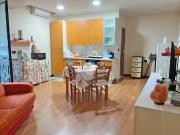 Monolocale in vendita a Foggia via p. Graziani, 20, San...