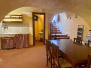 Monolocale in vendita a Foggia via Polare, 63, Quartieri...