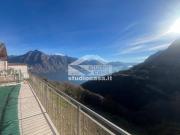 Monolocale in vendita a Fonteno