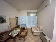 Monolocale in Vendita a Forlì