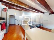 Monolocale in vendita a Forlì via piero maroncelli,...