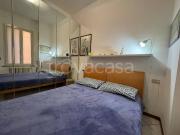 Monolocale in vendita a Forlì viale Roma, Musicisti