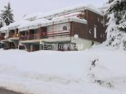 Monolocale in vendita a Frabosa Sottana via Galassia 96,...