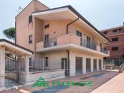 Monolocale in vendita a Frascati via di San Matteo