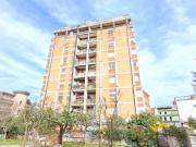 Monolocale in vendita a Frosinone via Ottavia Minore, 10