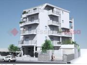 Monolocale in vendita a Gaeta