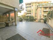 Monolocale in vendita a Genova