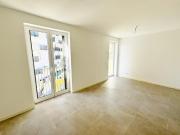 Monolocale in vendita a Genova, Val Bisagno