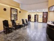 Monolocale in vendita a Genova via Antonio Cantore, 8g,...