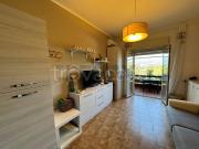 Monolocale in vendita a Giardini Naxos via Pietrenere, 6