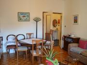 Monolocale in vendita a Gorizia