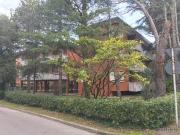 Monolocale in vendita a Grado