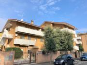 Monolocale in vendita a Grado