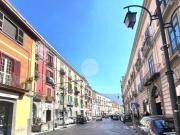 Monolocale in vendita a Gragnano via roma, 8