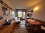 Monolocale in vendita a Gressan