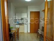 Monolocale in vendita a Grosseto, Cittadella Ospedale