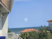 Bilocale in vendita a Igea Marina, Bellaria Igea Marina