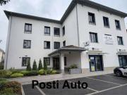 Monolocale in vendita a Imola