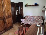 MONOLOCALE in vendita a Introbio