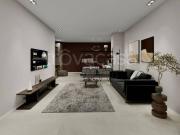 Monolocale in vendita a Ivrea piazza Carlo Freguglia