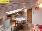 Monolocale in vendita a Jesolo