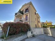 Monolocale in vendita a Jesolo via salsi, 8