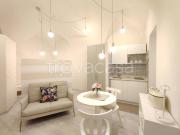 Monolocale in vendita a Laigueglia vico Agostino Pagliano, 6