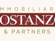 Monolocale in vendita a Latina piazzale Trieste, Centro