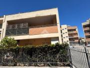 Monolocale in vendita a Latina via Giannelli, 11, Litoranea