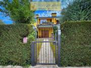 Monolocale in vendita a Lazise