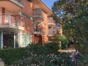 Monolocale in vendita a Lignano Pineta, Lignano Sabbiadoro