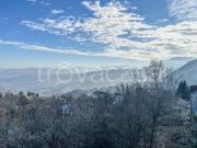 Monolocale in vendita a Lizzano in Belvedere via...