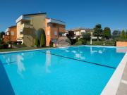 Monolocale in vendita a Lugana, Sirmione