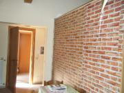 Monolocale in Vendita a Luzzara