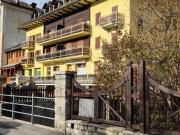 Monolocale in vendita a Macugnaga, Staffa