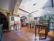 Monolocale in vendita a Manfredonia largo dei Baroni...